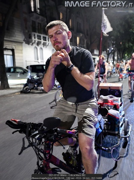 2021-07-01 Milano - Critical Mass 092
